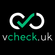 VCheck
