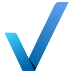 Vcheck