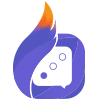 VCHHAT