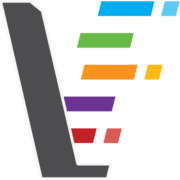 Vcinity