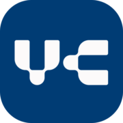 vCity