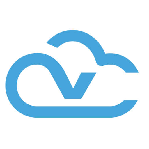 vCloud Group