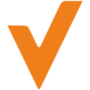 vCloudPoint