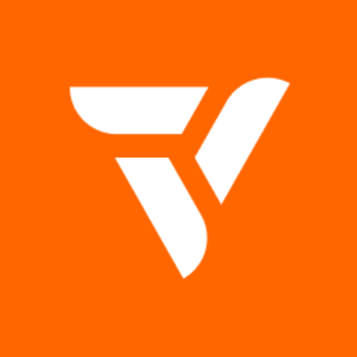 vCluster