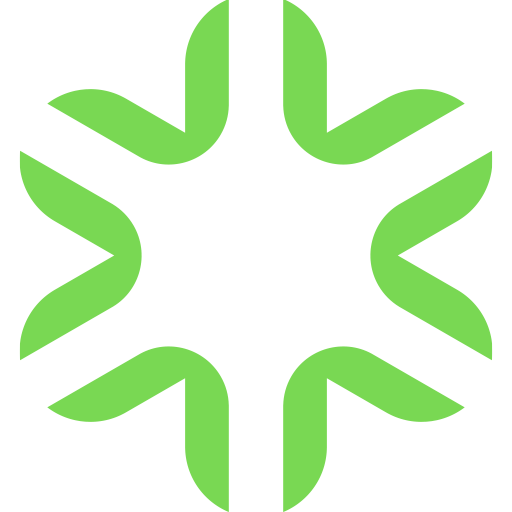 VCM