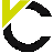 VCmaster