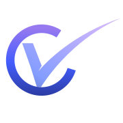 VCMatch