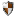 VCMI