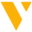 VCM Simulación 3D