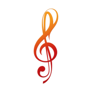 Vienna Classical Music Tours