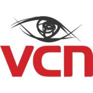 VCN
