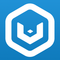 VCode