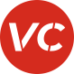 VCollab