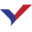 VCOM