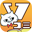 Vコミ