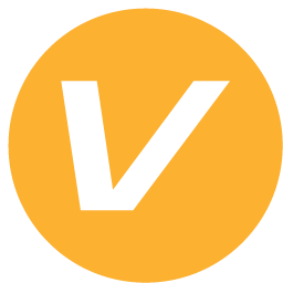 Vcomms