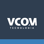 VCOM Tecnologia