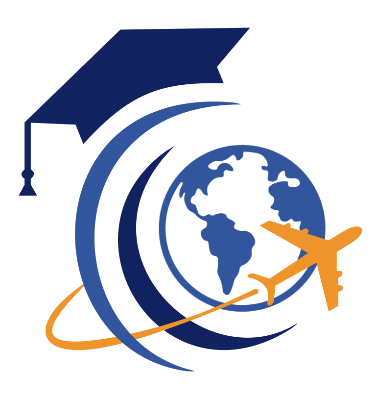 VConnect Globe