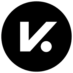 VConnect Portal