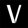 VConnect