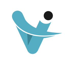 Vconsol