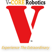 V-CORE Robotics