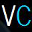 VCounter
