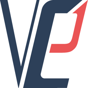 VCP