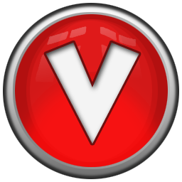 VCPro Database