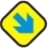 VCP System