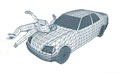 AAE Innovation