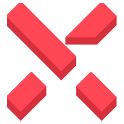 VCRDB