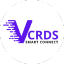 VCrds