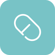 Vitamin CRM
