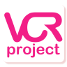 VCR project