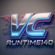 VCRuntime140