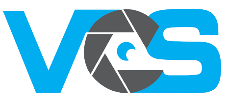 Vehicle Camera Systems