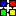 Virtual Colour Atlas
