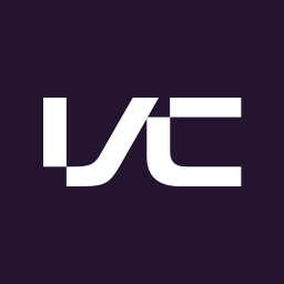 VC Sheet