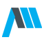 Visual Computer Systems