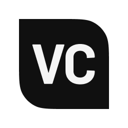 VC Stack