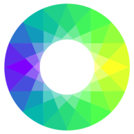 VCSTest.com