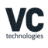 VC-Technologies