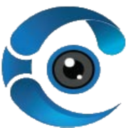 VC Techno Solutions