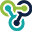 VCTI