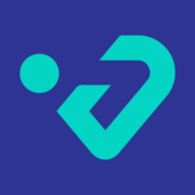 V Cure Healthcare