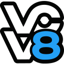 VCV8