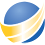 VcVSoft