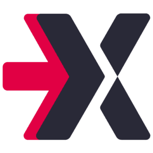 VC-X Solutions