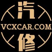 汽修工程师